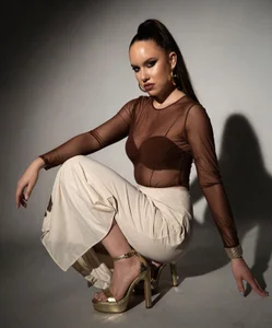 AnisiaLust Casual & Tempting slika 3