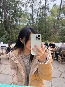 tomao-girl Public 사진 3