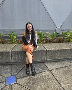 Afternoon walk🥰💞 de _shantal_smith  6 Imagens