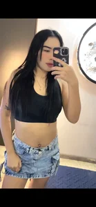 dulce_34 Public Poză 8