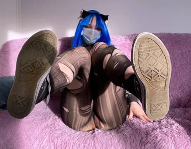 koralinafox Public Pic 7