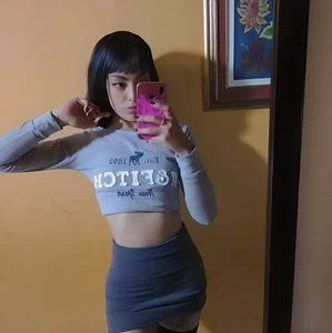 Persia_09のPublicの 4枚の写真