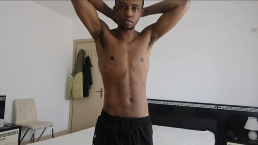 FitbbcGod Preview Pic 4