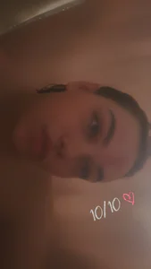 6Cum_Slut_Velma9's photo