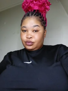 Sexybella-97 Being my self and sexy Pic 3