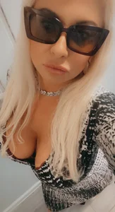 BlondeLatinaErica Public Pic 4