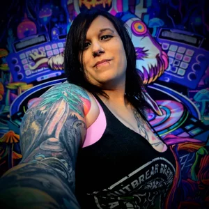 -N0V4- Public Immagine  3