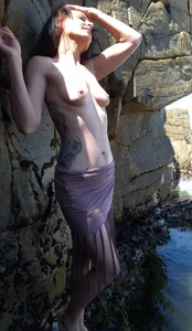 BEASTintheBEAUTY: Always Fun ( 2 фото)