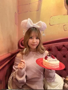 harunosakura's photo