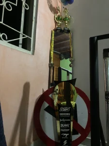 Rob_zaens33 Sport ❤️ slika 3