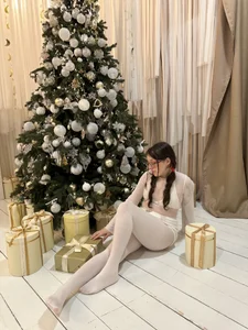 EmiSparks Xsmasb :3 Bilde 7