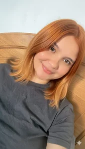 CamiilaPink's XXX Nude Photo 2
