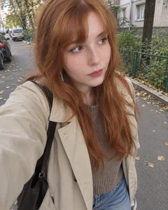 RenitaSpar Public Bilde 6