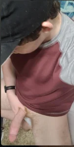 auloauloaulo Public Pic 4