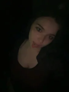 ThuBoppre Crystal Pic 4