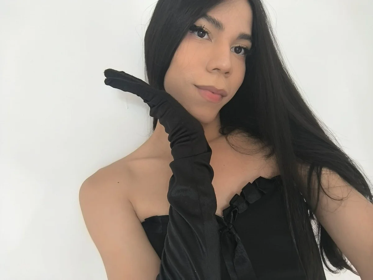 Foto em tendência de Sara_cutie_ 5790