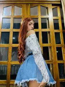 Zdjęcia GIRLS_TTS SHALON:  7