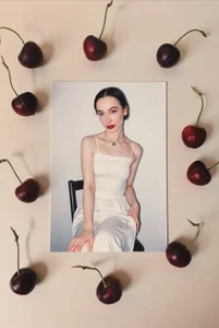 MarieKarma 🍒 Pic 4