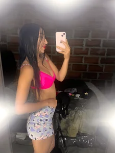 RAKEL37 Public รูป  3