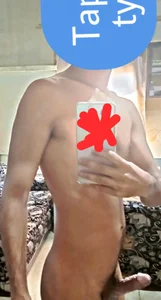 Public de StripchatAssam93  2 Imagens