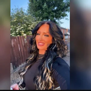 Lolaxox_ Public Billede 4