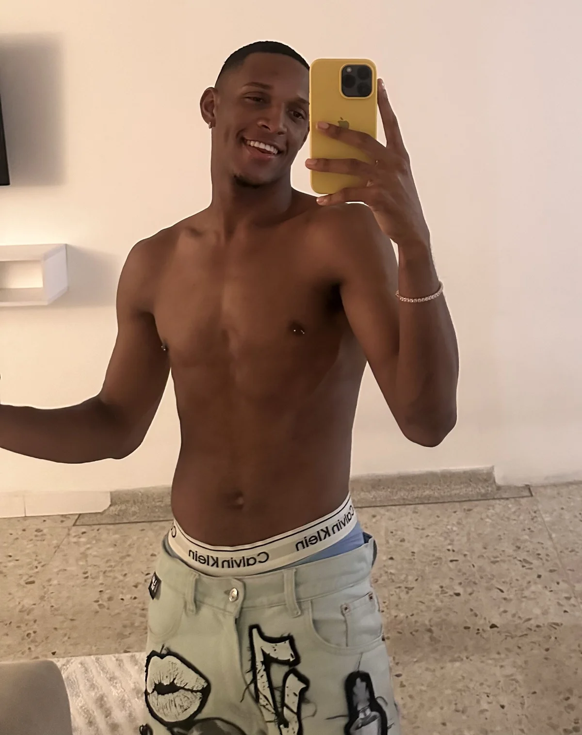 Adam_Byker popularna fotka 7559