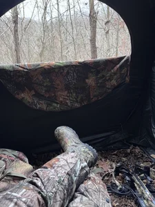 Germamamericanohio87 Outdoor Foto 2