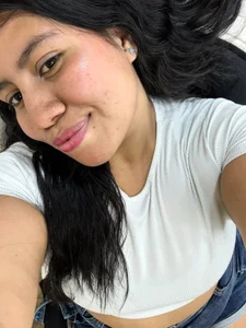 Public