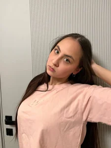 cumiilla_ Public Immagine 