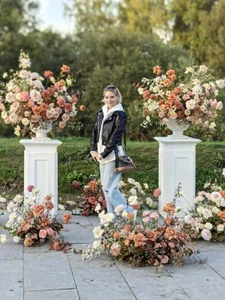 Public de Sailor_m000 Foto 8