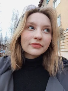 pr_In_cess_Public图片 7