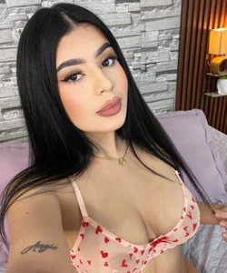 sophia_deluxe18 Public Foto 7