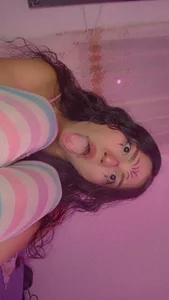 Carlacutte Hey I'm Carla 😘 Foto 8