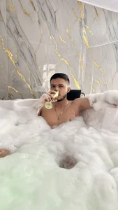 Relajación 🤍 de mosmar_20  photos