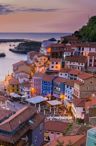 el_loco59 Public Pic 4