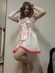 JaneRosen: 🩺🩺🩺 ( 4 фото)