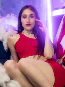 Independence Day