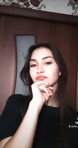 1 de DrucillaWamsley  Imagens