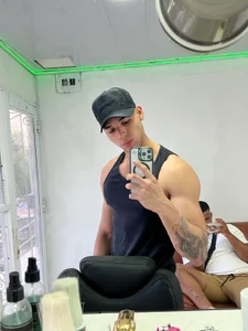 Public de Santana_maximo  4 Imagens