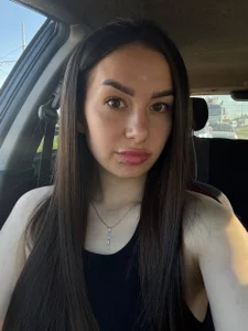 TwoKissedFire Mira Poză 3