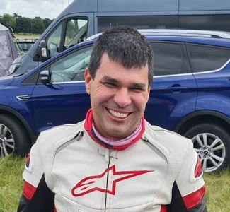 BoundShackle Public Pic