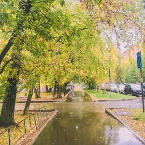 JennyPortman the world through my eyes صورة واحدة|JennyPortman the world through my eyes صورتان|JennyPortman the world through my eyes  7 صور|JennyPortman the world through my eyes  7 صورة