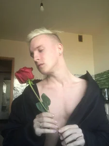 AlexxSweetmood图片 3