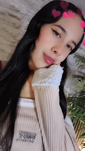 bluee_moon_ I LOVE🔥💋 Hình
