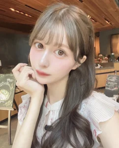 NOA_Chan2 Public3 Pic 2