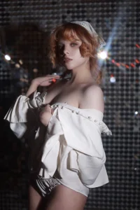 LucieAngel Public Billede 6