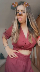 Sophie187 Public 사진 6