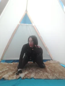 NicolleDiamonds_cg ❤️‍🔥I want sin this Friday, and I want you on my wish list🔥❤️ Pic