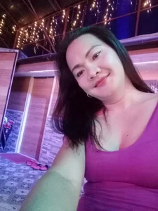 sexysixty69 Public Foto 5