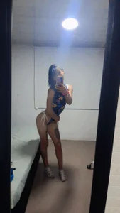 Malory_Cortez Public Pic 5